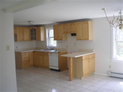 6 Truro Road Mashpee, MA 02649 - Photo 3 of 5 Additional Photo