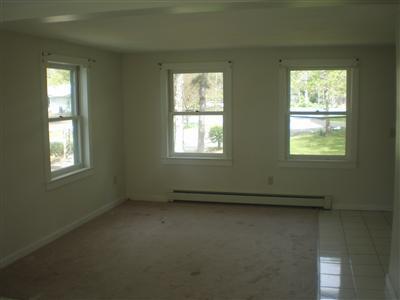 6 Truro Road Mashpee, MA 02649 - Photo 4 of 5 Additional Photo