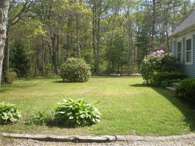 6 Truro Road Mashpee, MA 02649 - Photo 5 of 5 Additional Photo