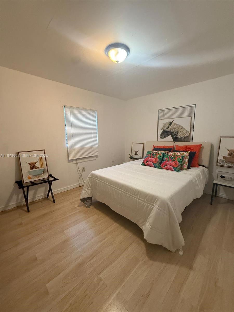 282 Northwest 98th Street Miami, FL 33150 - Photo 1 of 9