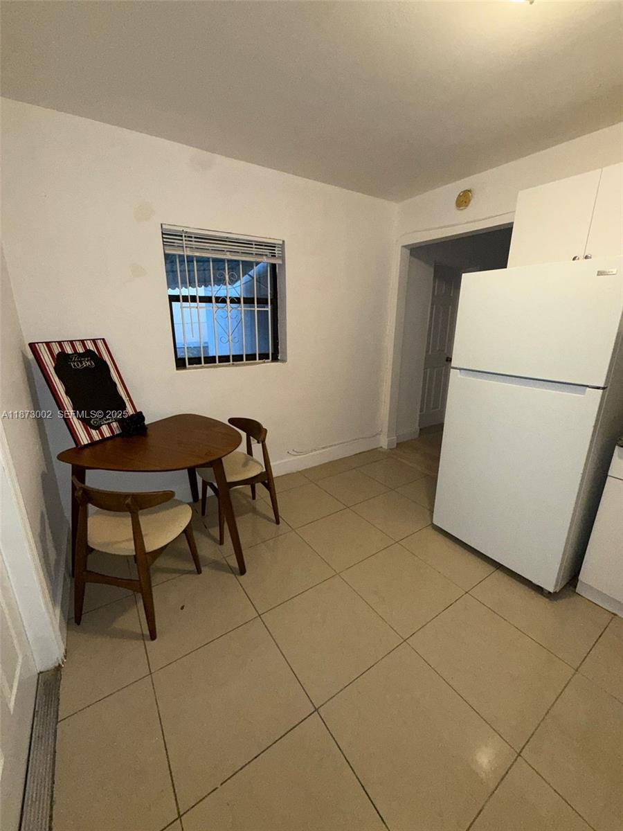 282 Northwest 98th Street Miami, FL 33150 - Photo 3 of 9
