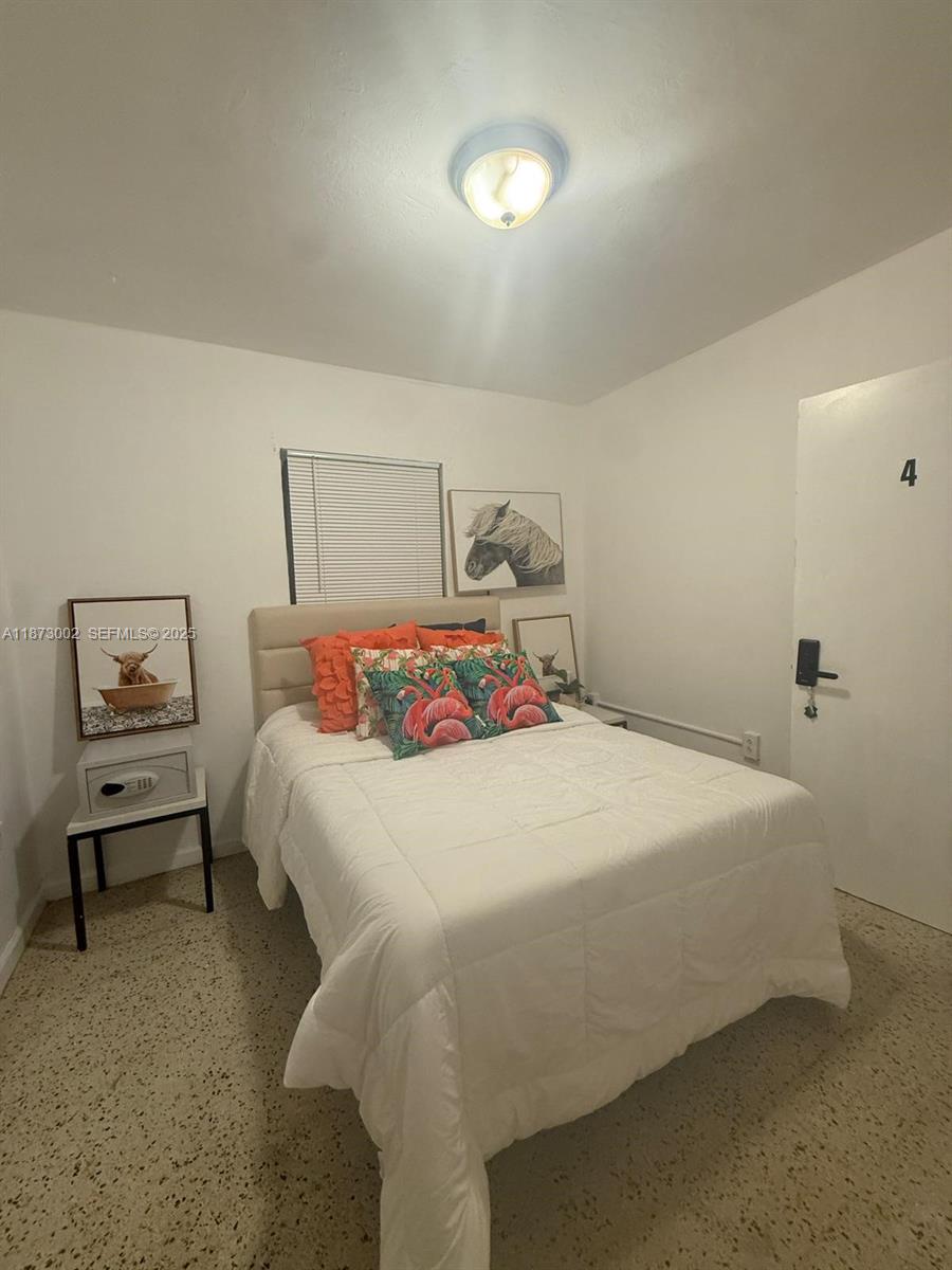 282 Northwest 98th Street Miami, FL 33150 - Photo 5 of 9