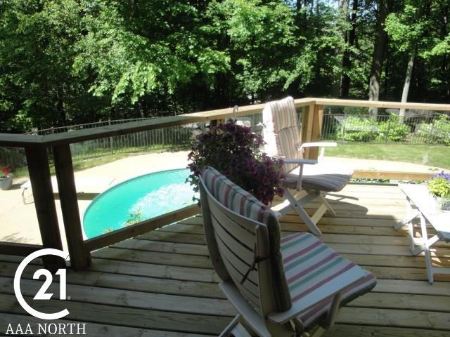 5777 Rochester Road Dryden, MI 48428 - Photo 53 of 55 31378221-52.JPG