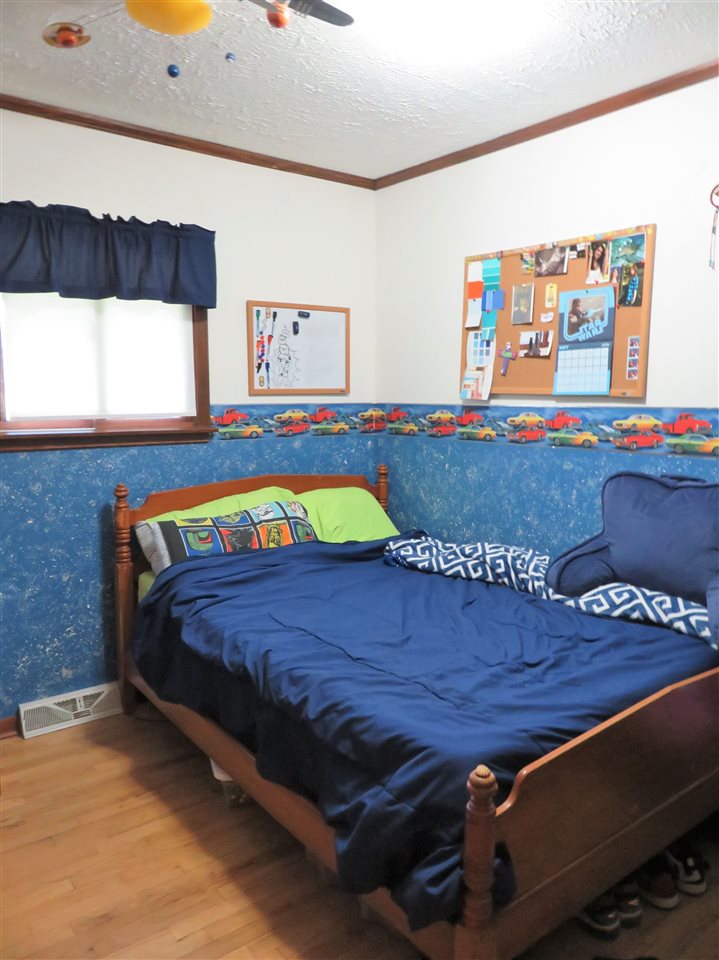 4005 West Beard Road Perry, MI 48872 - Photo 16 of 31