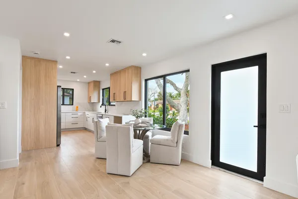 $749,000 | 1320 South Deerfield Avenue, Deerfield Beach, FL 33441