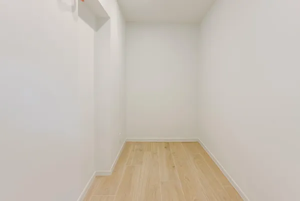 $749,000 | 1320 South Deerfield Avenue, Deerfield Beach, FL 33441