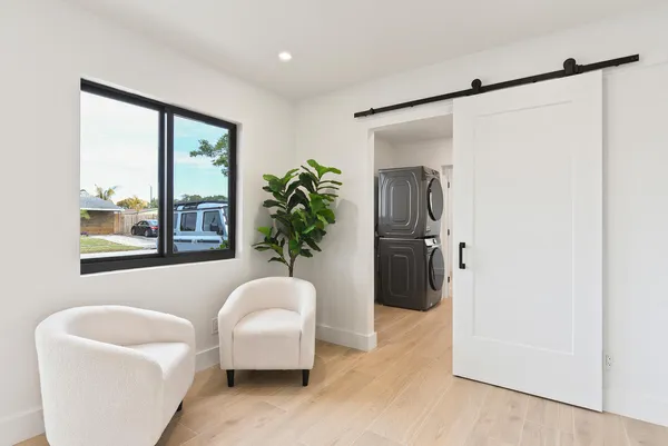 $749,000 | 1320 South Deerfield Avenue, Deerfield Beach, FL 33441