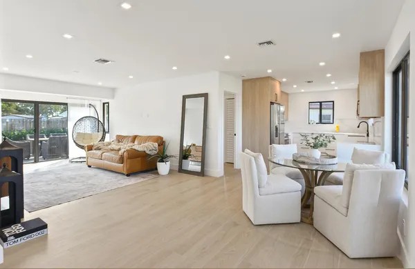 $749,000 | 1320 South Deerfield Avenue, Deerfield Beach, FL 33441