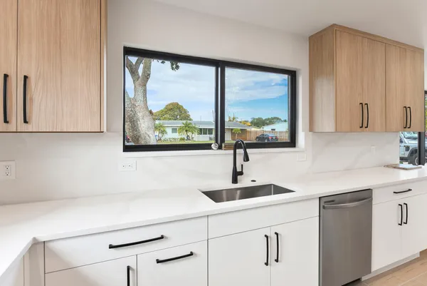 $749,000 | 1320 South Deerfield Avenue, Deerfield Beach, FL 33441