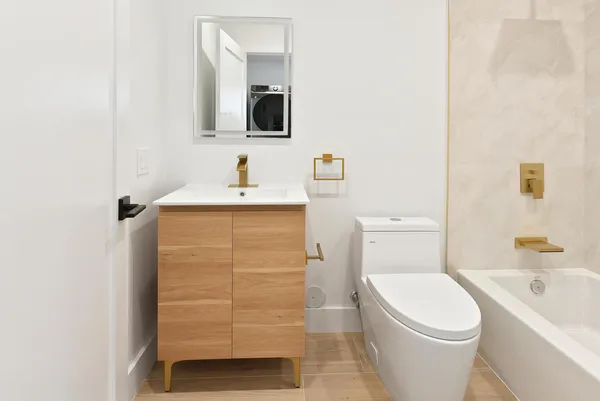 $749,000 | 1320 South Deerfield Avenue, Deerfield Beach, FL 33441