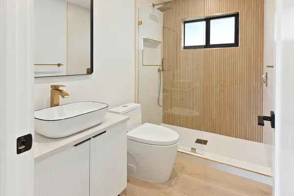 $749,000 | 1320 South Deerfield Avenue, Deerfield Beach, FL 33441