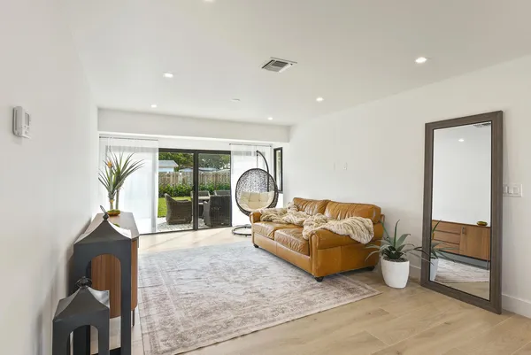 $749,000 | 1320 South Deerfield Avenue, Deerfield Beach, FL 33441