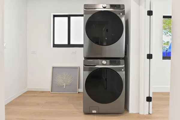 $749,000 | 1320 South Deerfield Avenue, Deerfield Beach, FL 33441