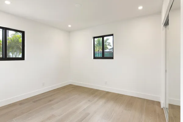 $749,000 | 1320 South Deerfield Avenue, Deerfield Beach, FL 33441