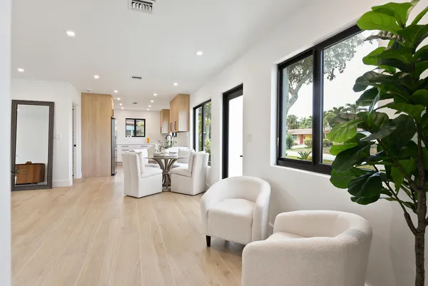 $749,000 | 1320 South Deerfield Avenue, Deerfield Beach, FL 33441