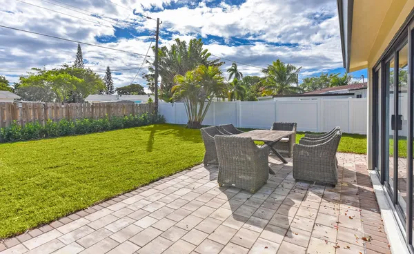 $749,000 | 1320 South Deerfield Avenue, Deerfield Beach, FL 33441