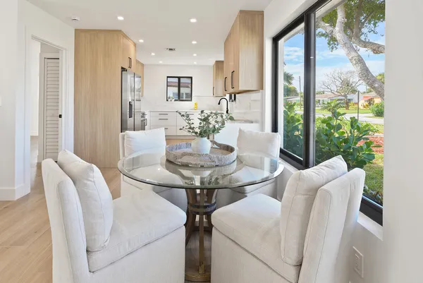 $749,000 | 1320 South Deerfield Avenue, Deerfield Beach, FL 33441