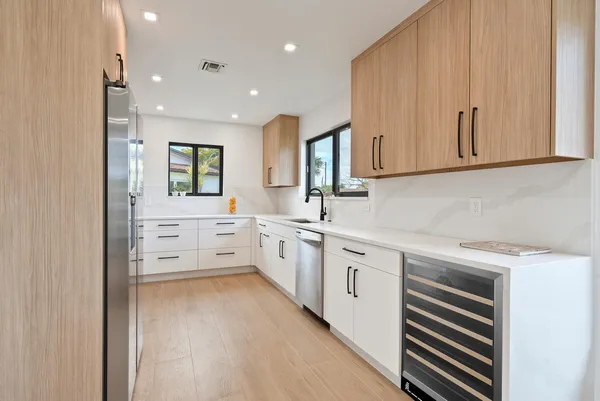 $749,000 | 1320 South Deerfield Avenue, Deerfield Beach, FL 33441