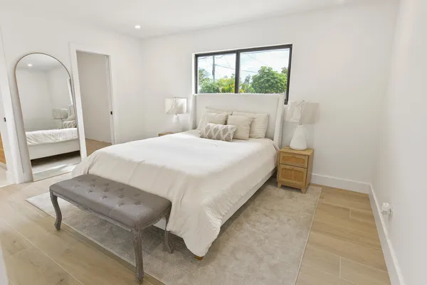 $749,000 | 1320 South Deerfield Avenue, Deerfield Beach, FL 33441