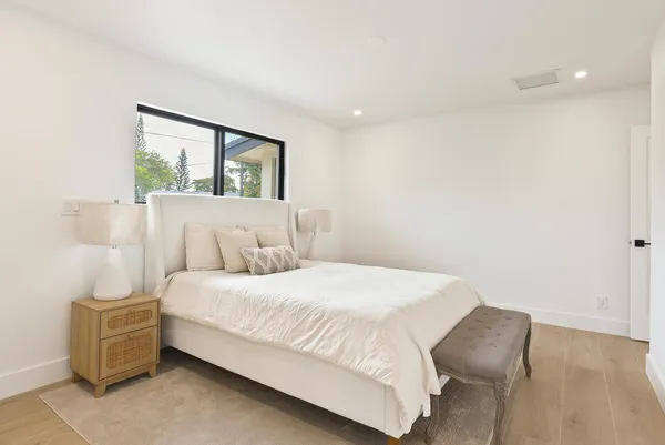 $749,000 | 1320 South Deerfield Avenue, Deerfield Beach, FL 33441