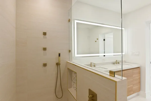 $749,000 | 1320 South Deerfield Avenue, Deerfield Beach, FL 33441