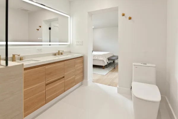 $749,000 | 1320 South Deerfield Avenue, Deerfield Beach, FL 33441