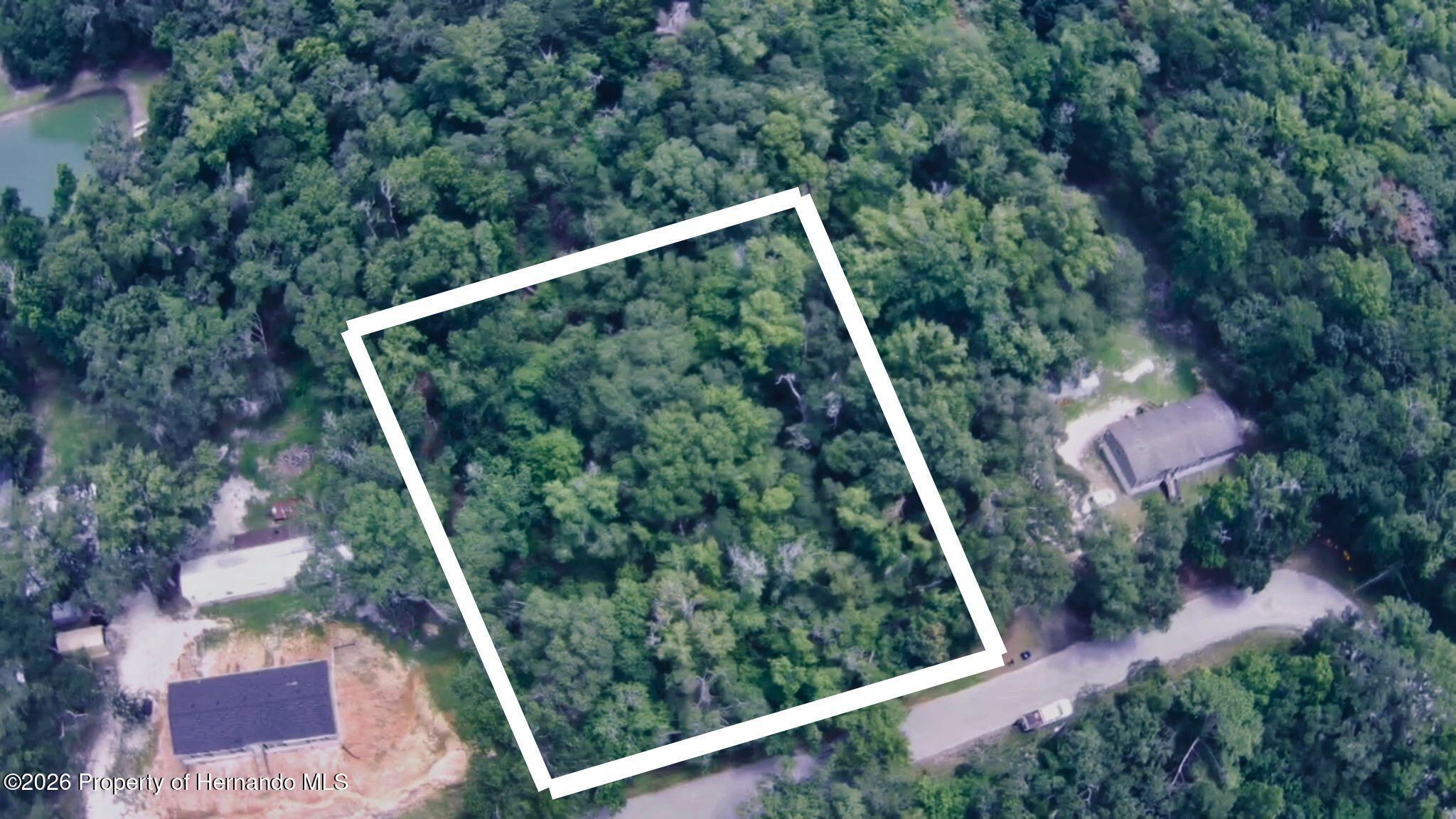 0 Campground Road Brooksville, FL 34601 - Photo 1 of 6 Gallery Image 1
