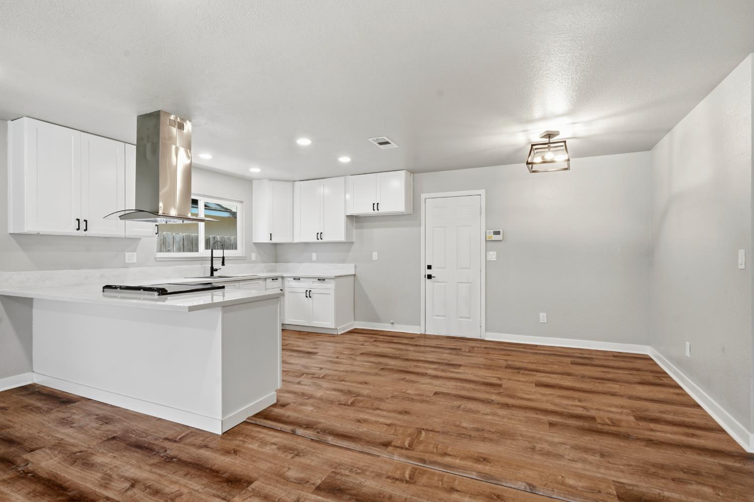 4105 Faith Lane Modesto, CA 95355 - Photo 13 of 35