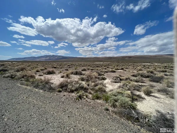 a view of a sky