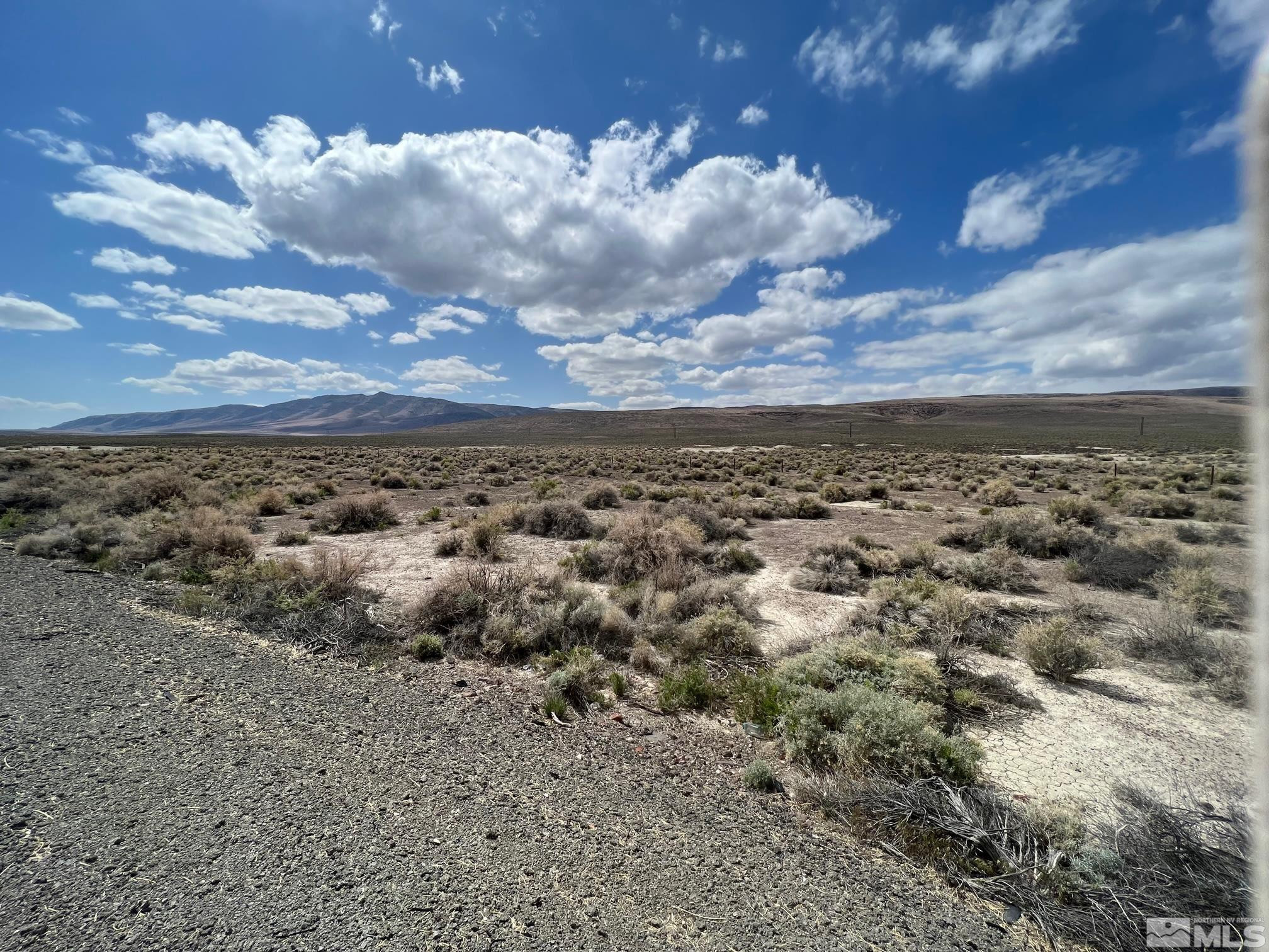 Tbd Interstate 80 (3) Fernley, NV 89408 - Photo 2 of 3 a view of a sky