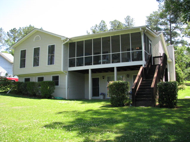 121 Watersedge Road Greenwood, SC 29649 - Photo 1 of 1