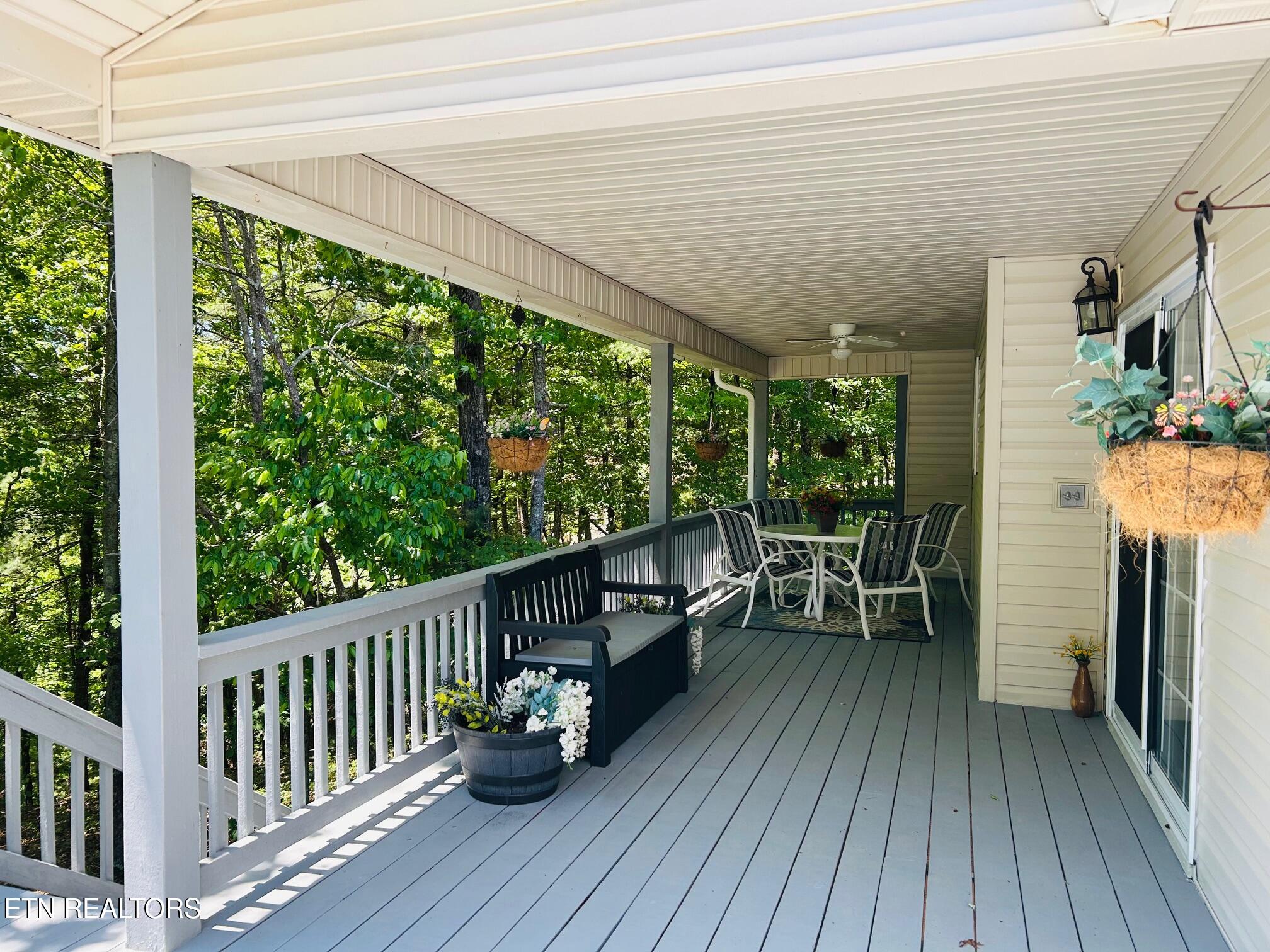 260 Rotherham Drive Crossville, TN 38558 - Photo 16 of 55 IMG_8099