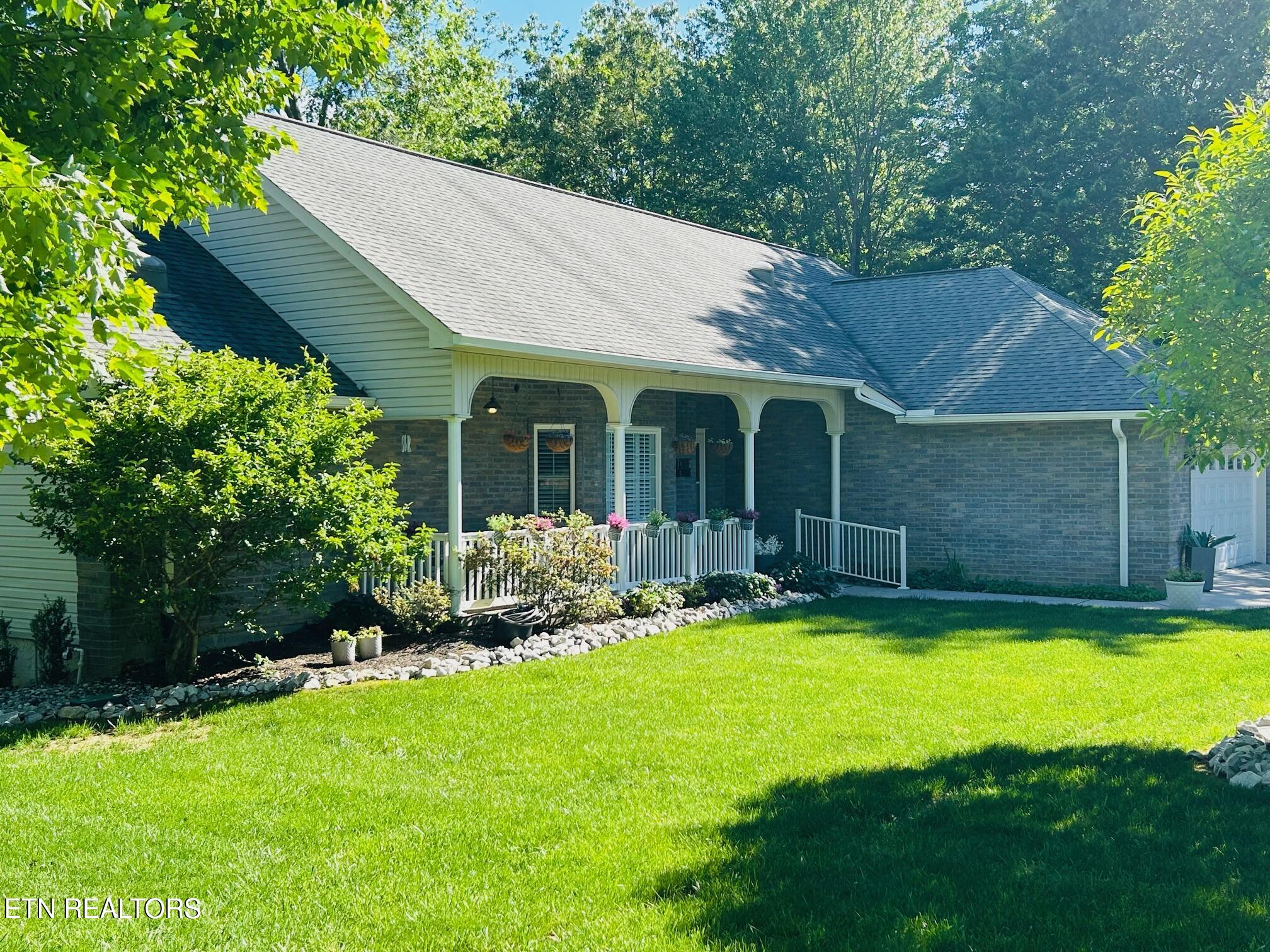 260 Rotherham Drive Crossville, TN 38558 - Photo 40 of 55 IMG_8087