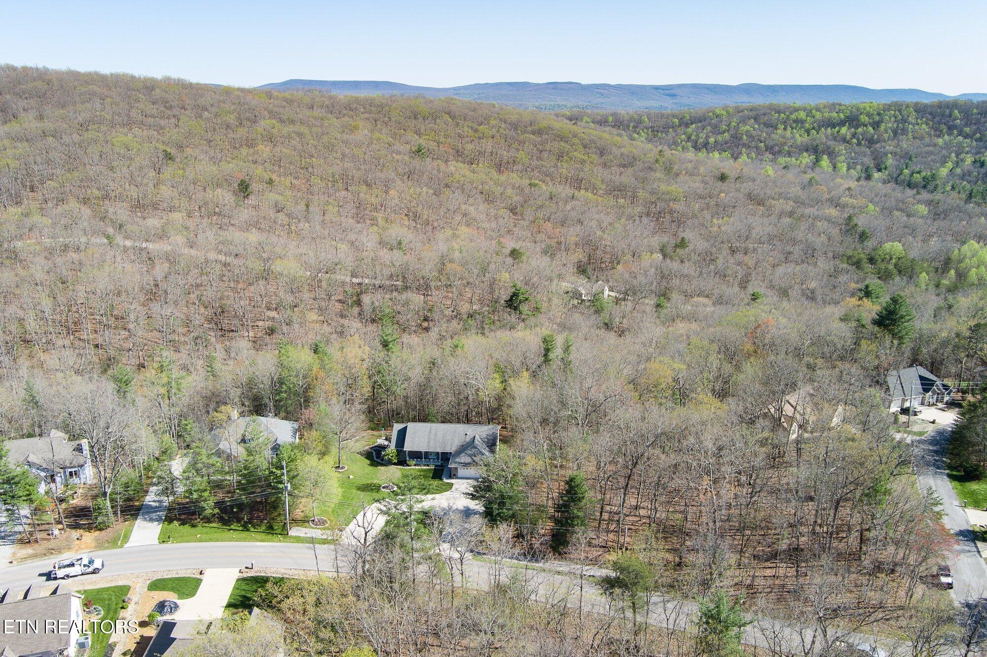 260 Rotherham Drive Crossville, TN 38558 - Photo 48 of 55 260 Rotherham_TNPC_025