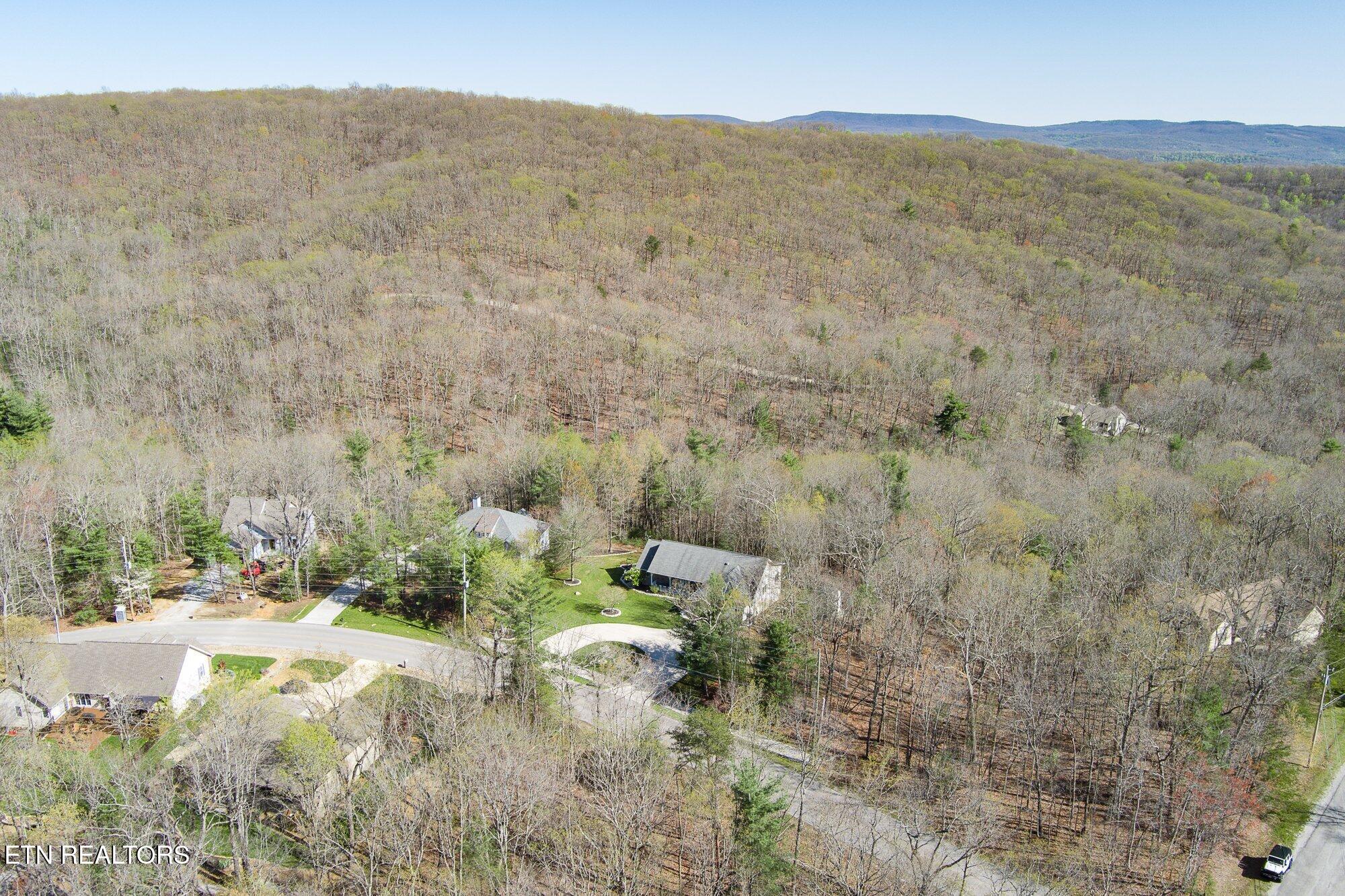 260 Rotherham Drive Crossville, TN 38558 - Photo 49 of 55 260 Rotherham_TNPC_020 (1)
