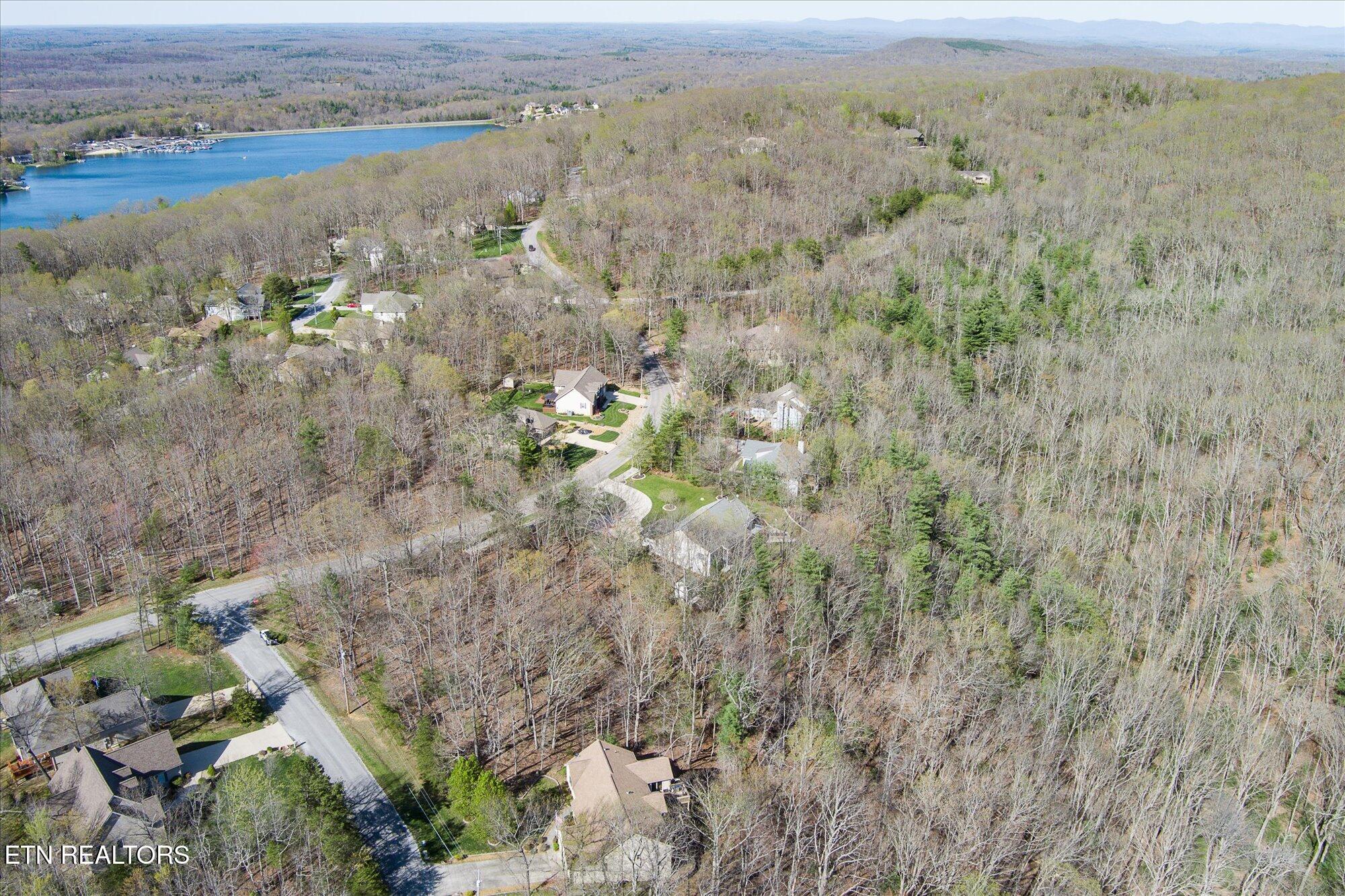 260 Rotherham Drive Crossville, TN 38558 - Photo 50 of 55 54-260 Rotherham_TNPC_074