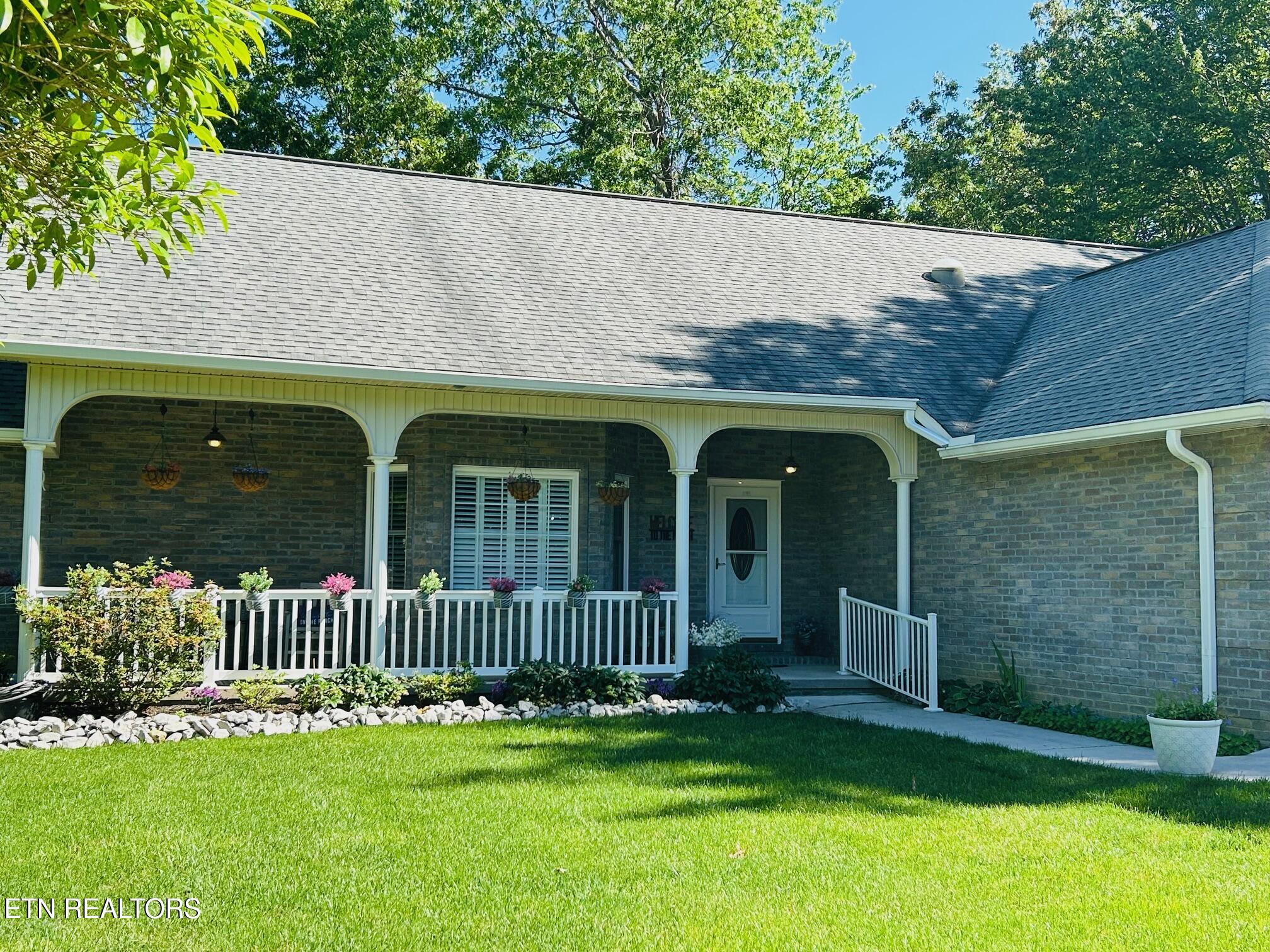 260 Rotherham Drive Crossville, TN 38558 - Photo 5 of 55 IMG_8080