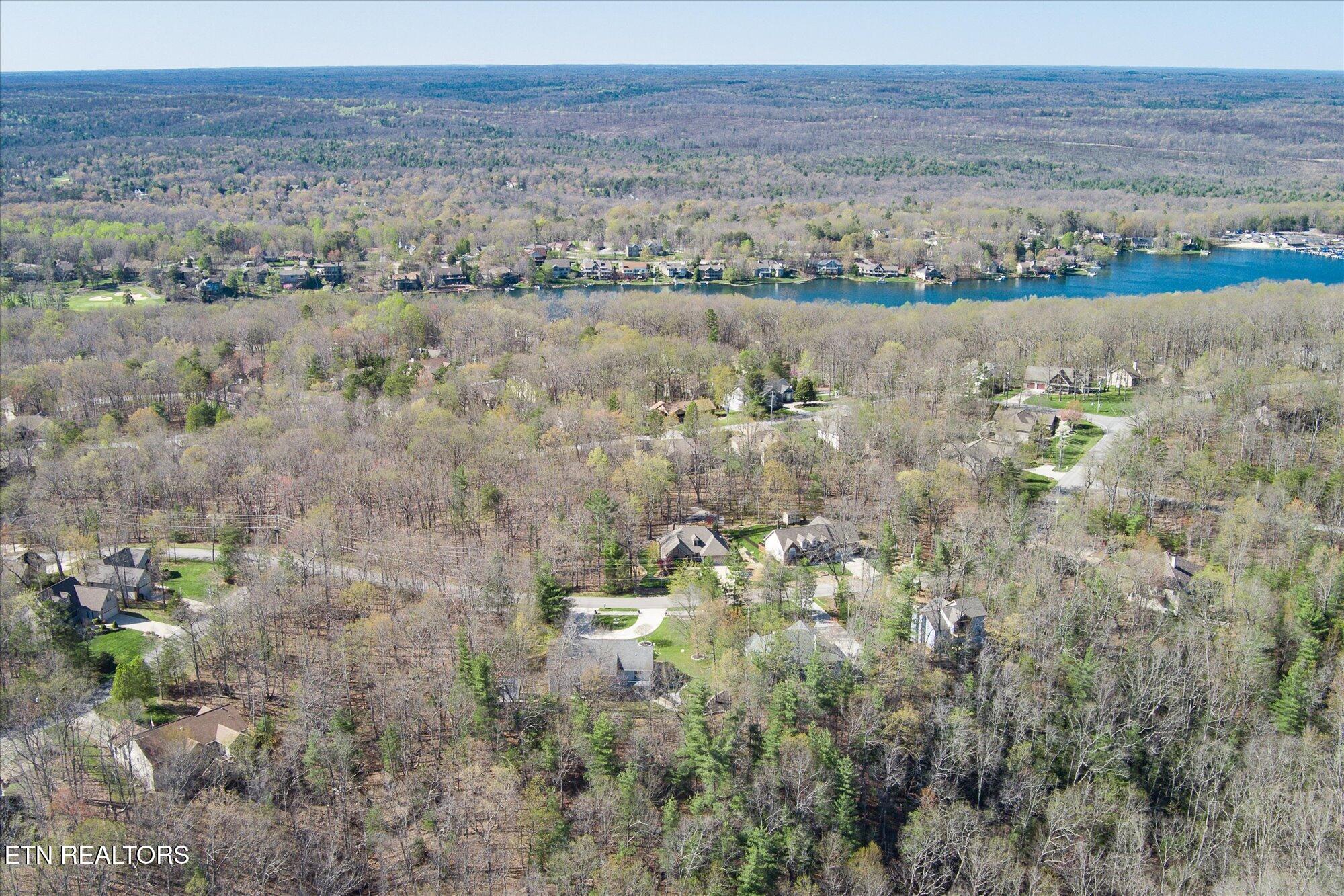260 Rotherham Drive Crossville, TN 38558 - Photo 51 of 55 51-260 Rotherham_TNPC_050