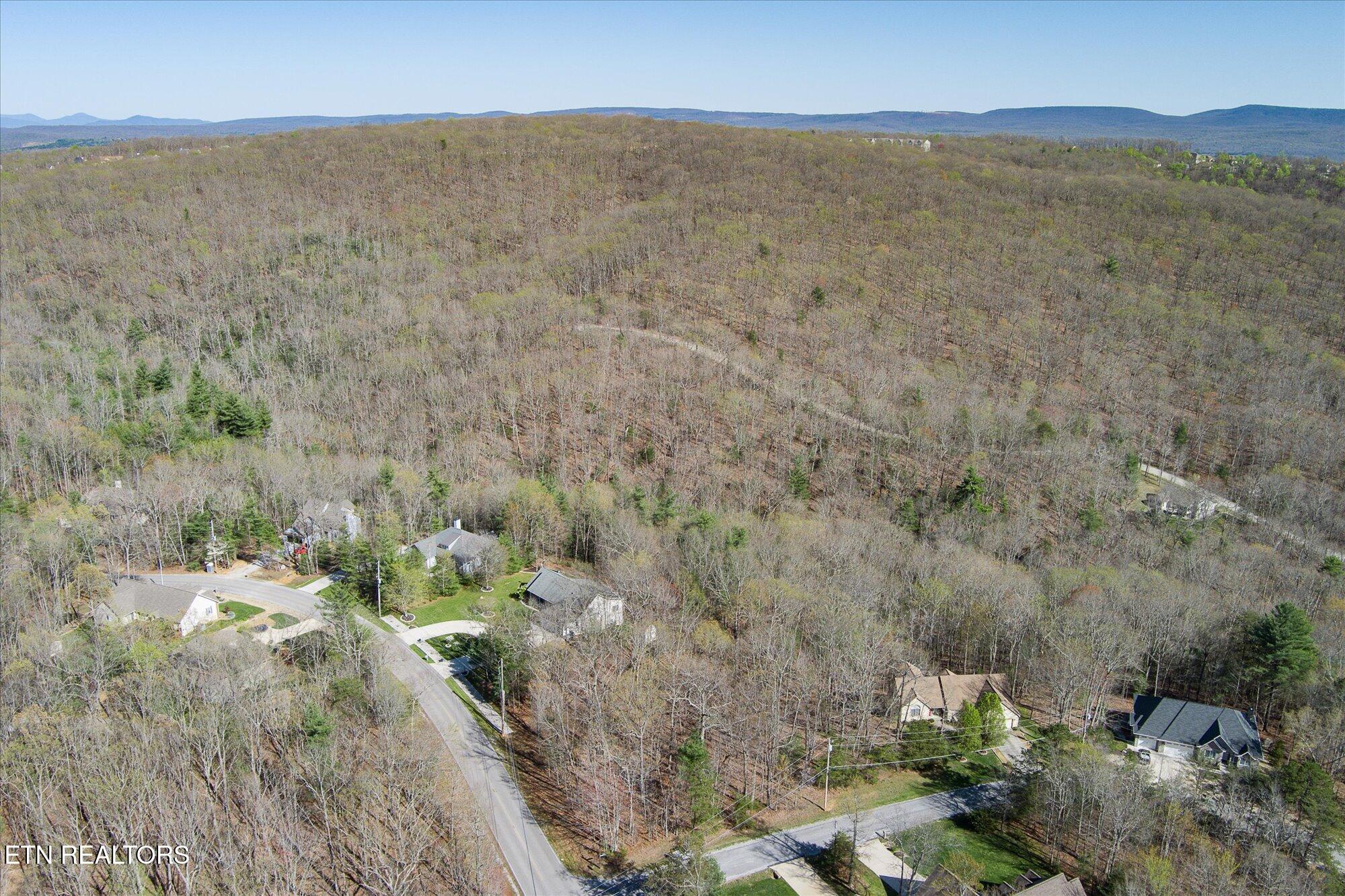 260 Rotherham Drive Crossville, TN 38558 - Photo 52 of 55 53-260 Rotherham_TNPC_069