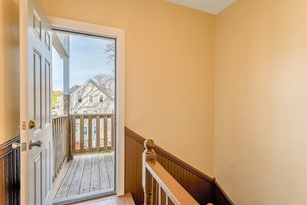 19 Dunlap Street Boston, MA 02124 - Photo 13 of 19