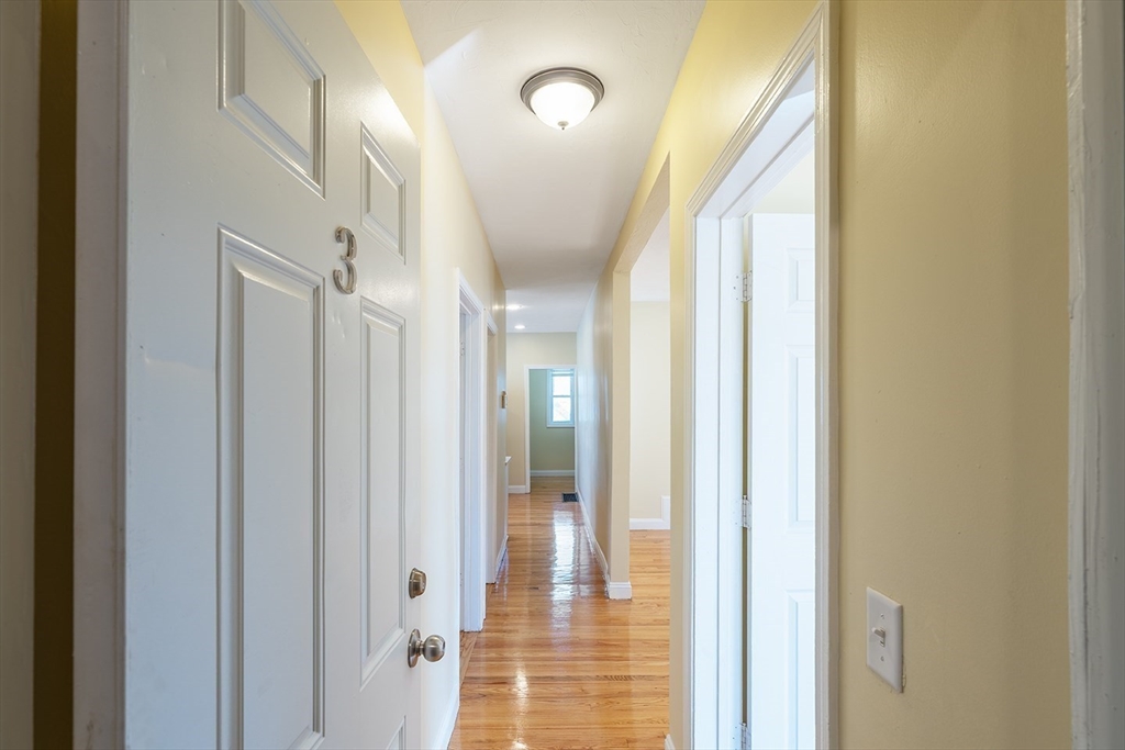 19 Dunlap Street Boston, MA 02124 - Photo 2 of 19