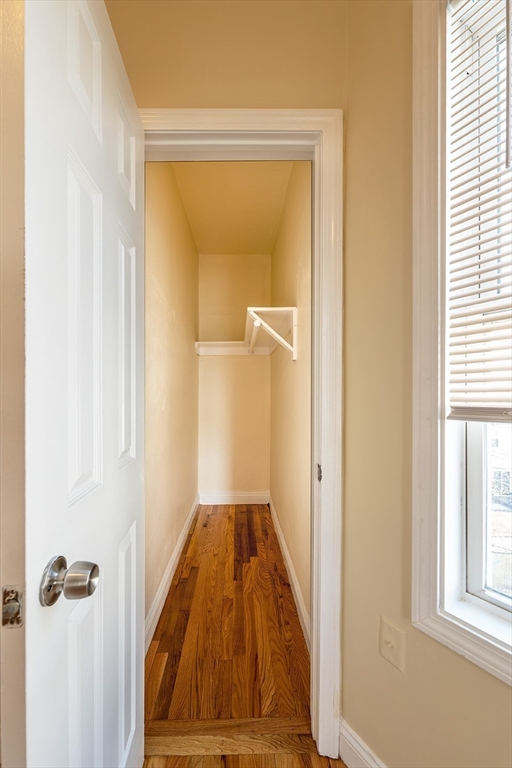 19 Dunlap Street Boston, MA 02124 - Photo 6 of 19