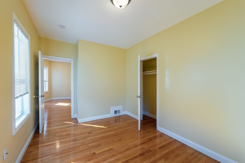 19 Dunlap Street Boston, MA 02124 - Photo 9 of 19