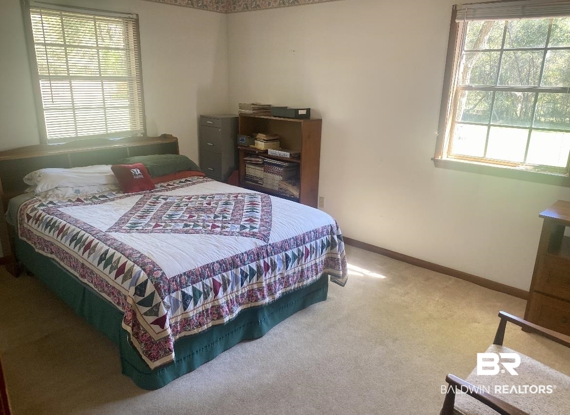 135 Mize Road Flomaton, AL 36441 - Photo 12 of 34