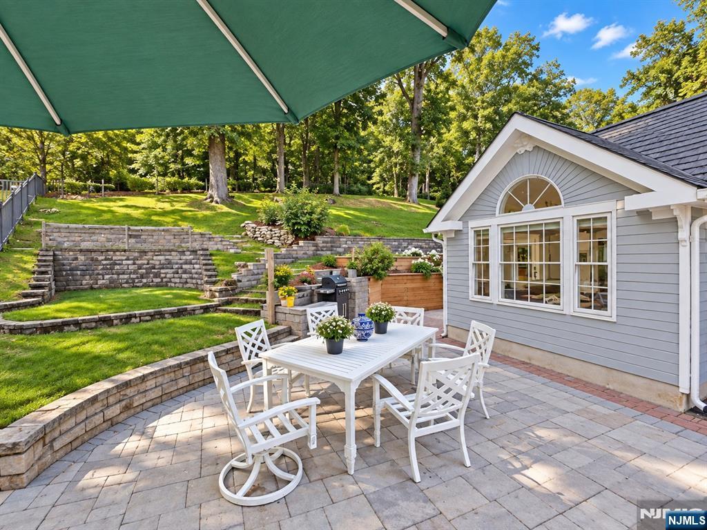 35 Sunnyhill Road Dover, NJ 07801 - Photo 11 of 50 Gallery Image 11