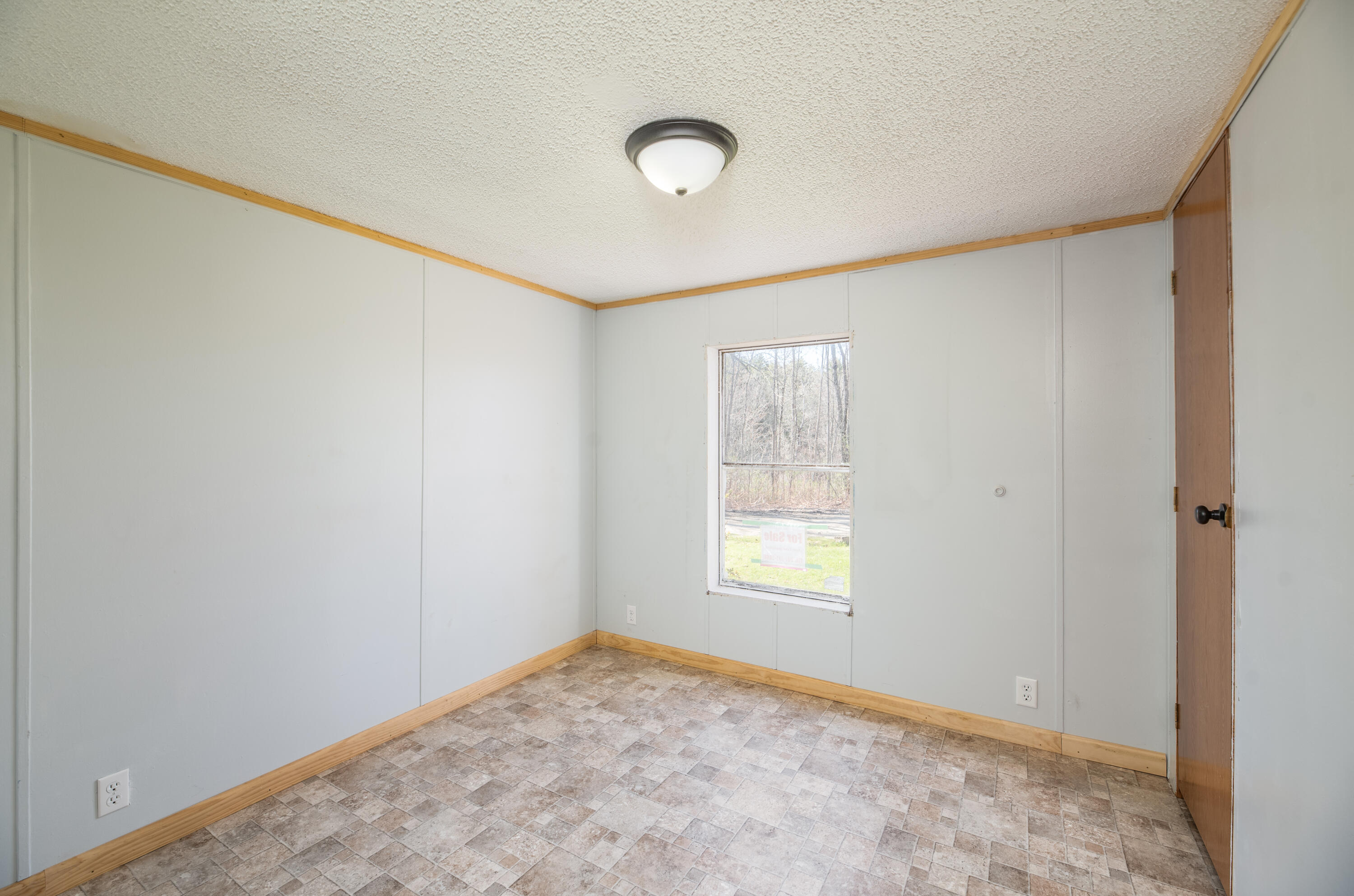 49 James Eddy Road Dresden, ME 04342 - Photo 12 of 16 Interior6
