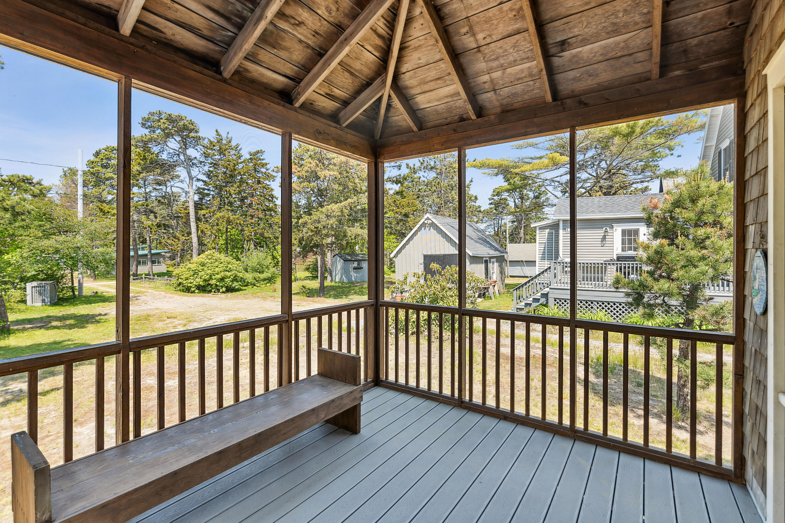 46 Surf Street Phippsburg, ME 04562 - Photo 55 of 66 46 Surf Street Phippsburg 055