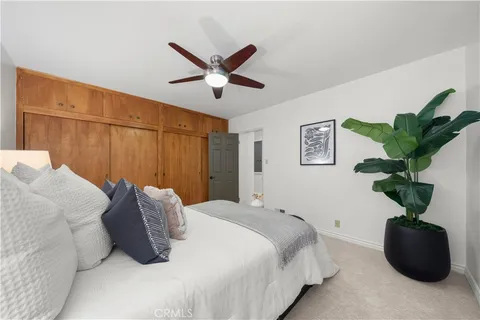 $730,000 | 2027 East Appleton Street, Unit 1, Long Beach, CA 90803