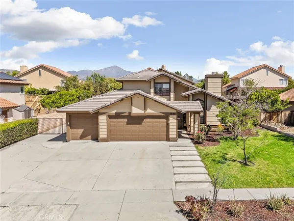 $650,000 | 1926 Alta Street, Redlands, CA 92374