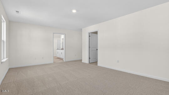 836 Comice Pear Way Willow Spring, NC 27592 - Photo 19 of 36
